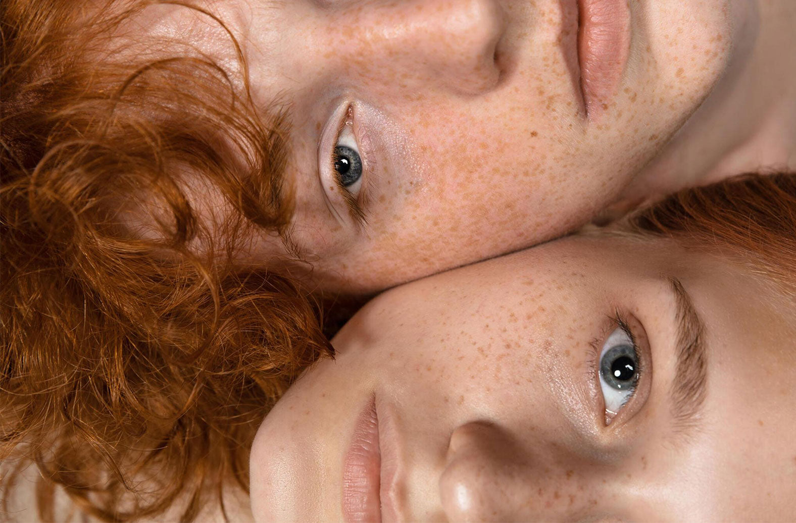 How to Choose Best Foundation For Your Skin