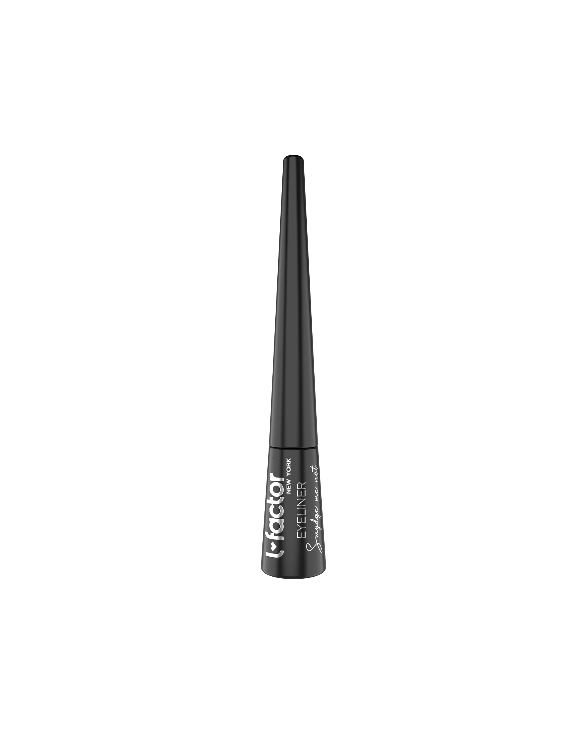 midnight-black