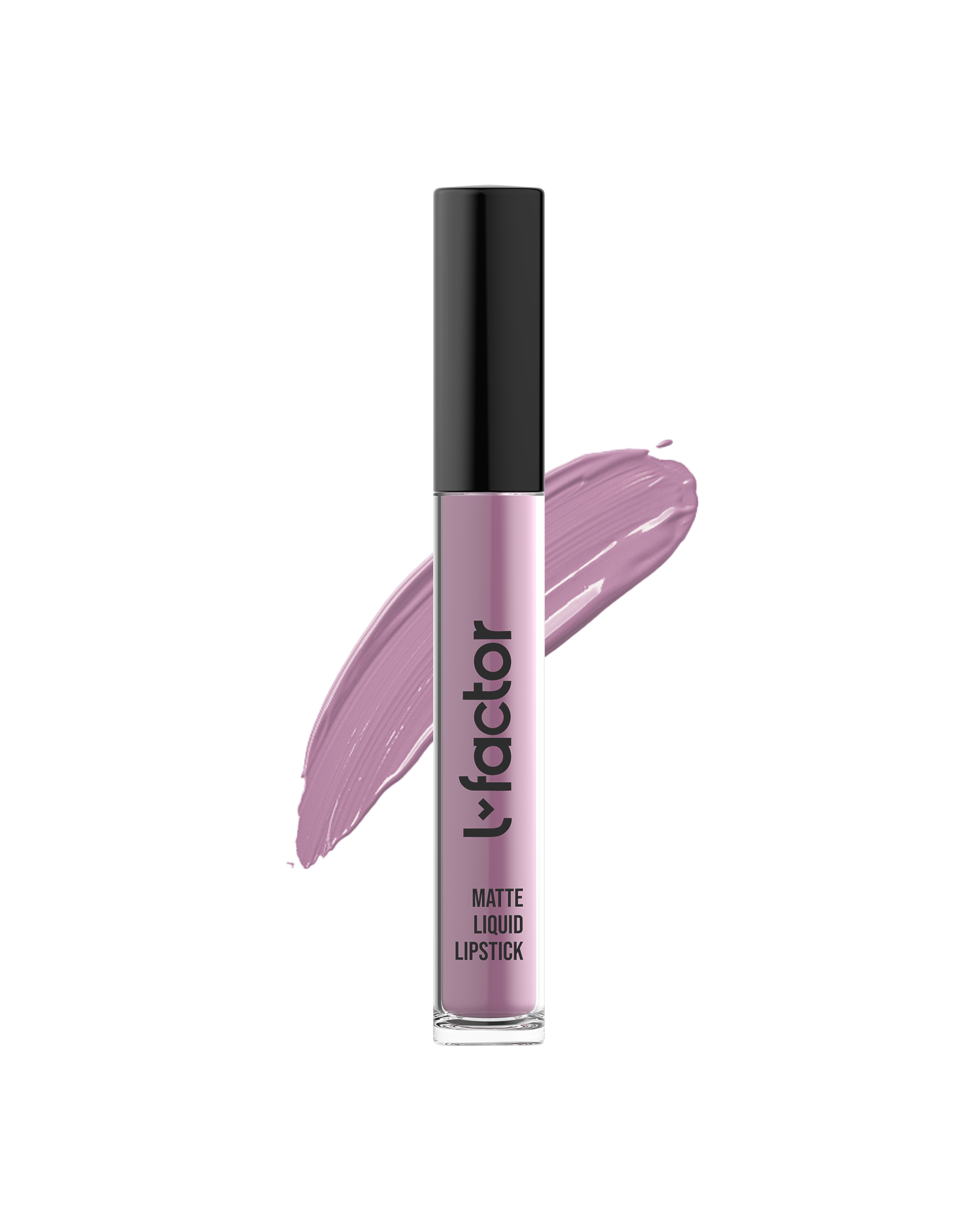 Barefoot On The Beach (Plum Undertone)