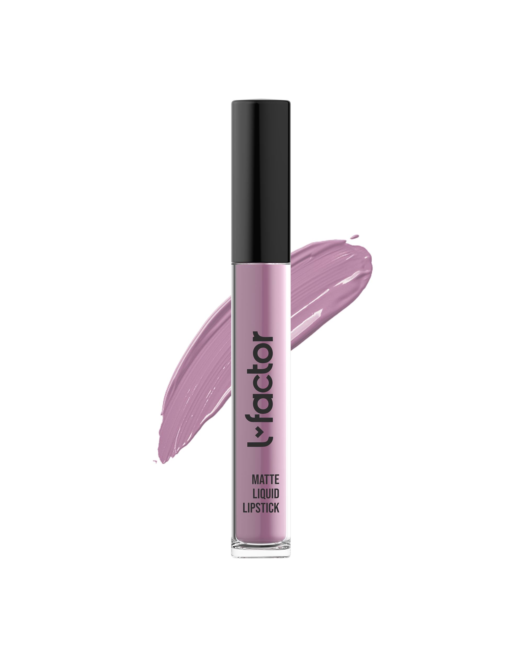 Barefoot On The Beach (Plum Undertone)
