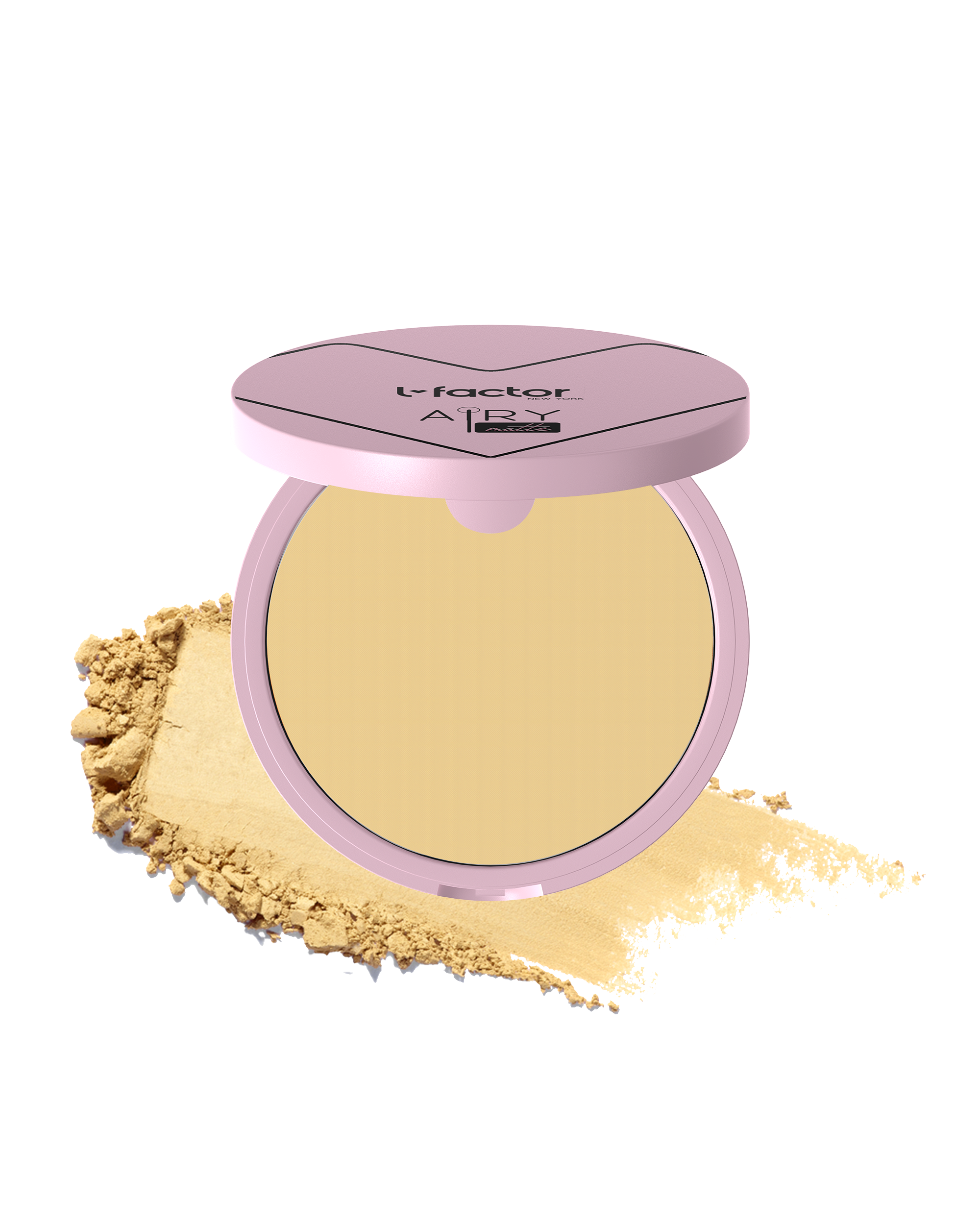 golden-sand-light-beige