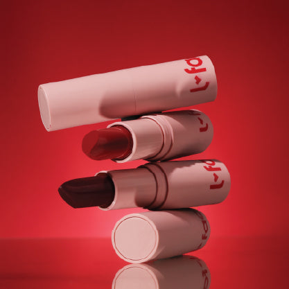 Lip Tint Image