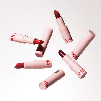 Lip Tint Image