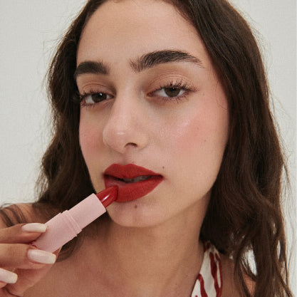 Lip Tint Image