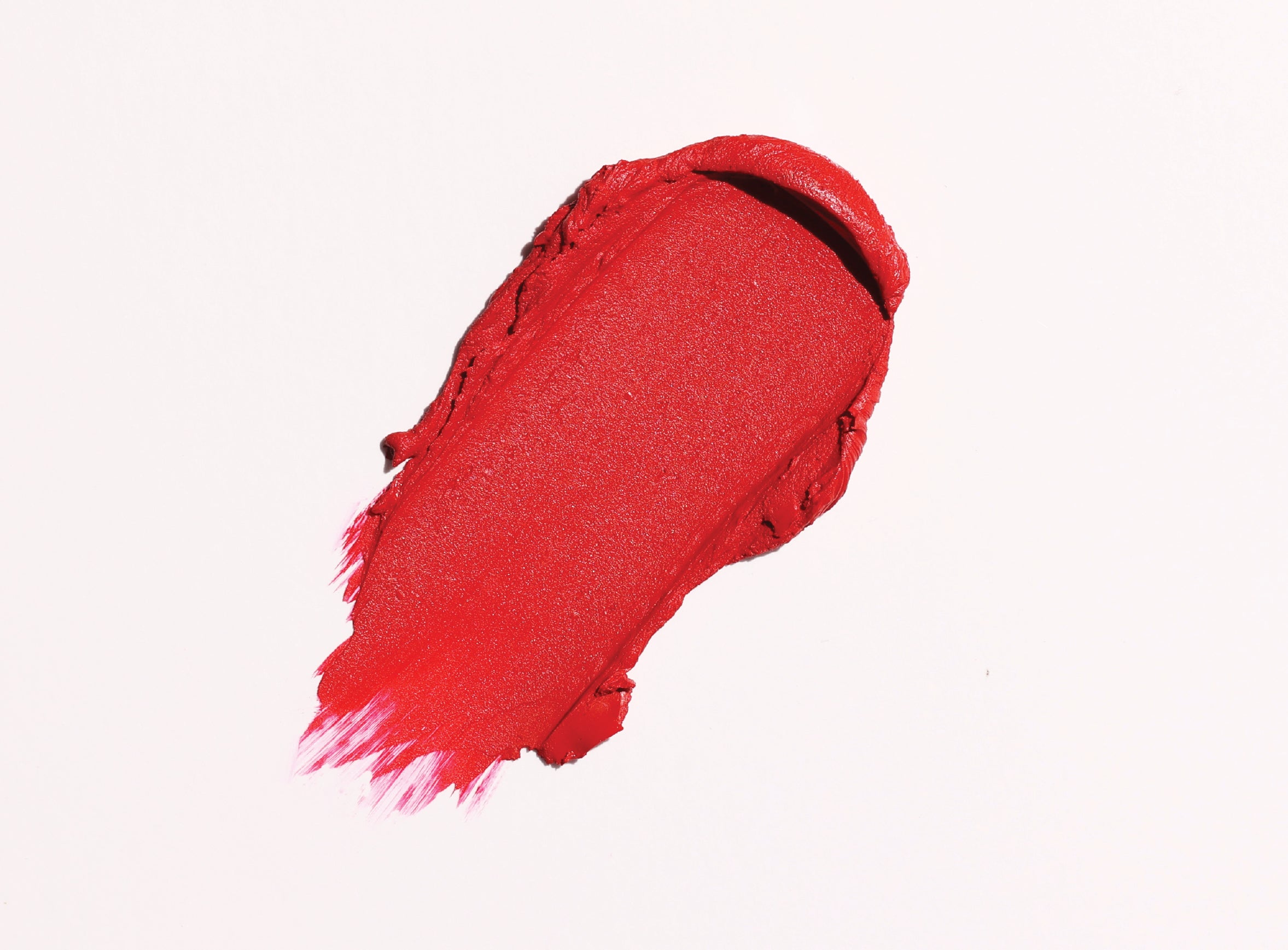CHERRYLISICIOUS