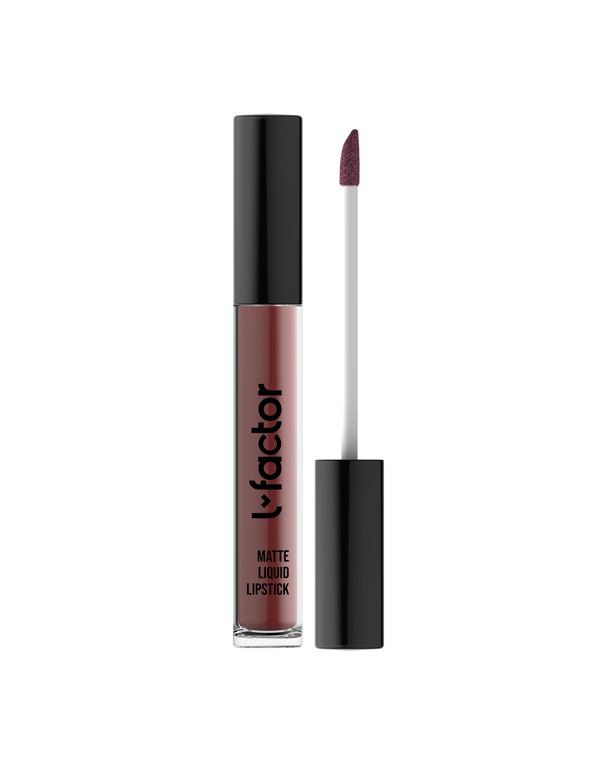 Cocoa (Deep Brown)