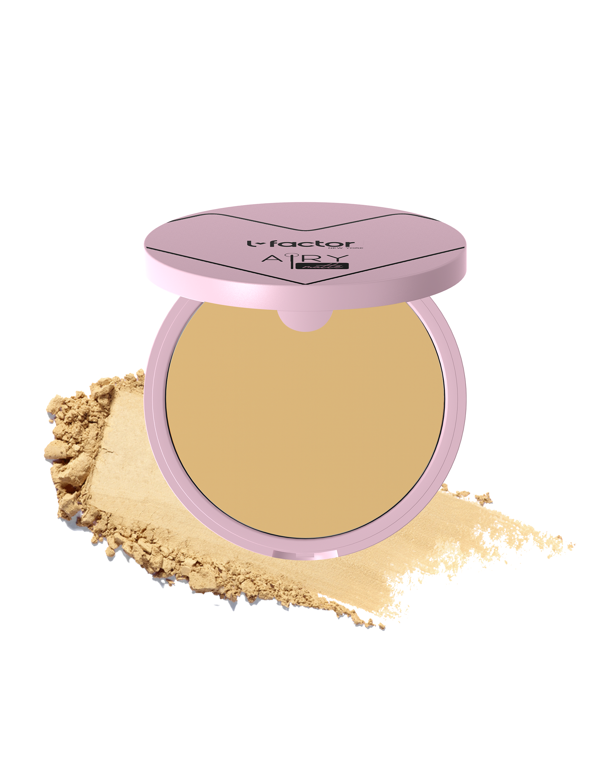 cocoa-delight-deep-beige