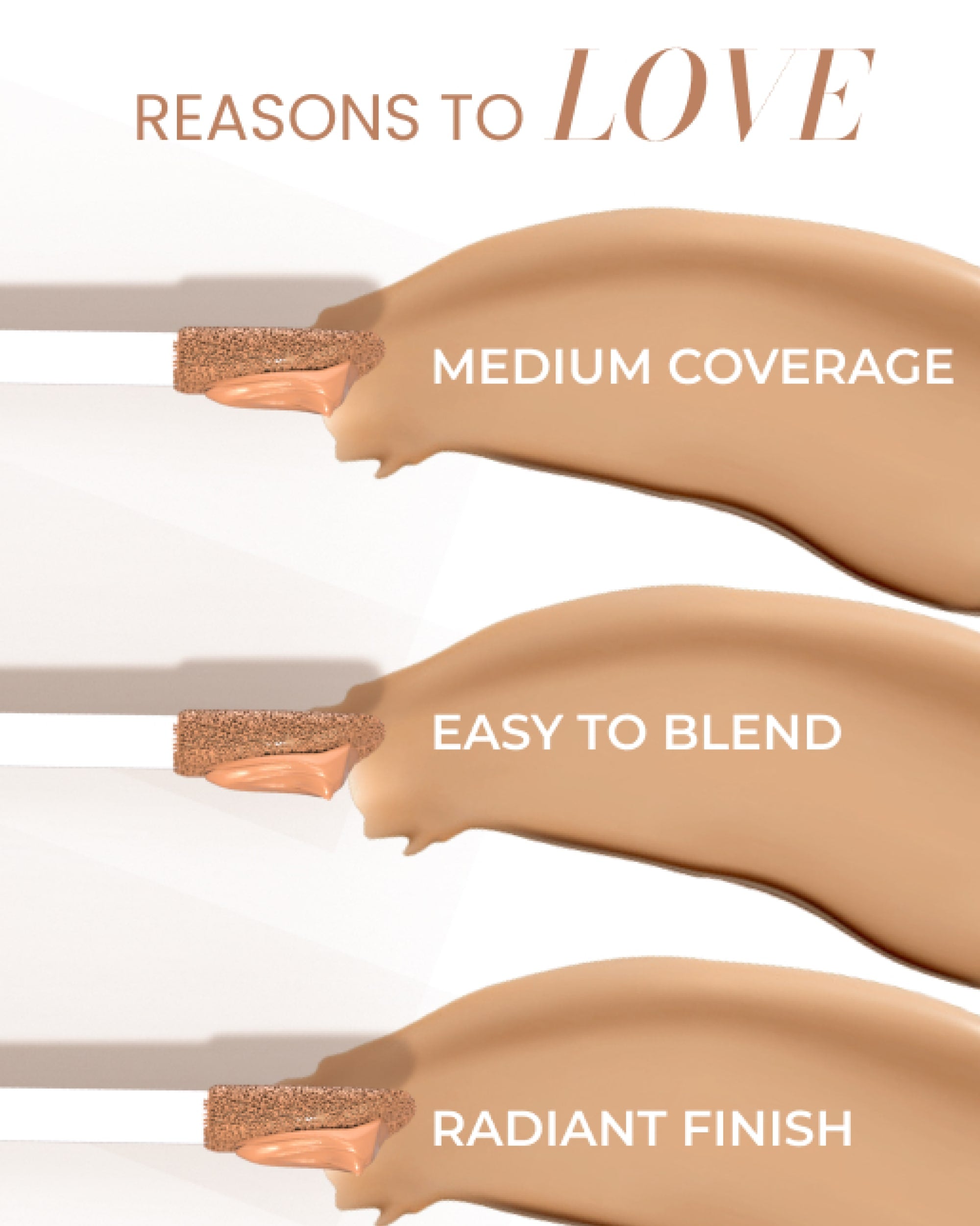 Medium Sand