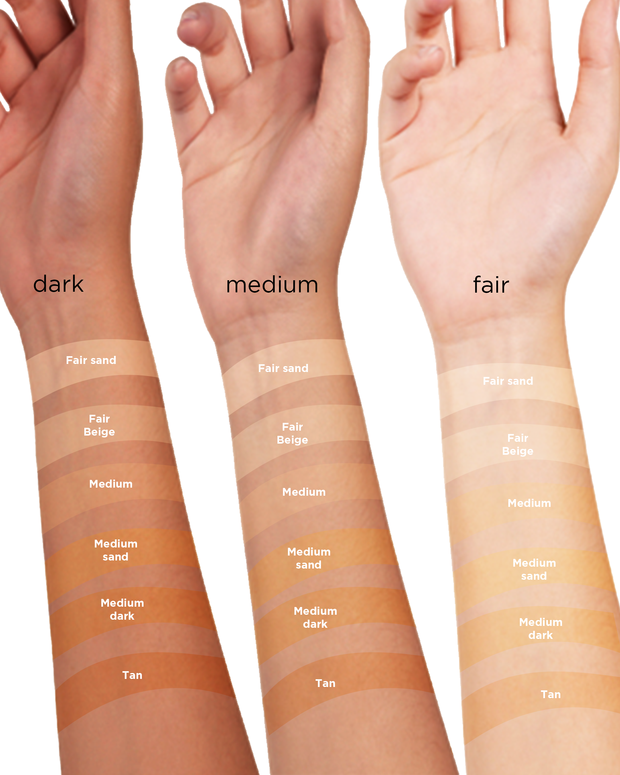 medium-dark