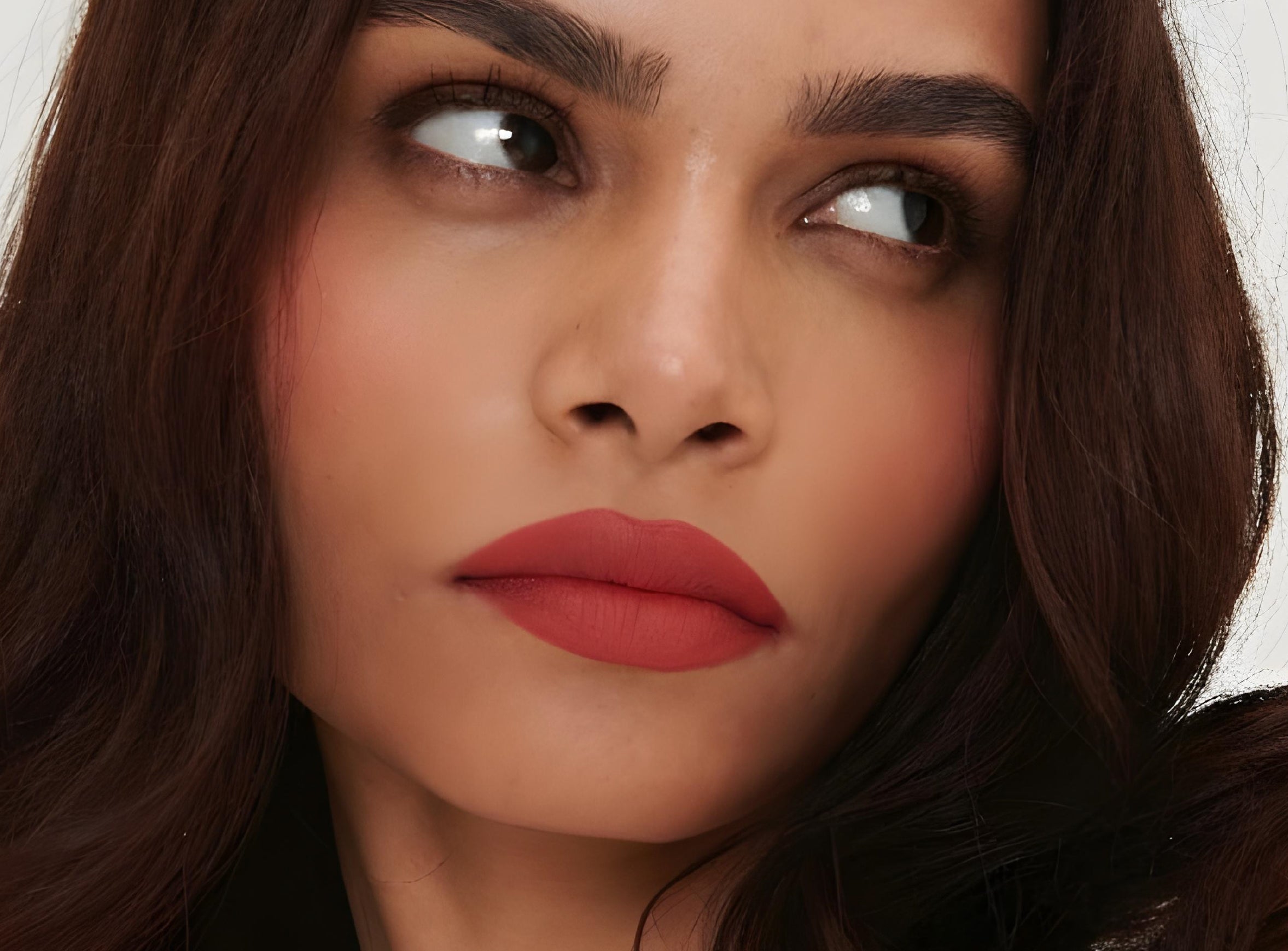 Lip Tint Image