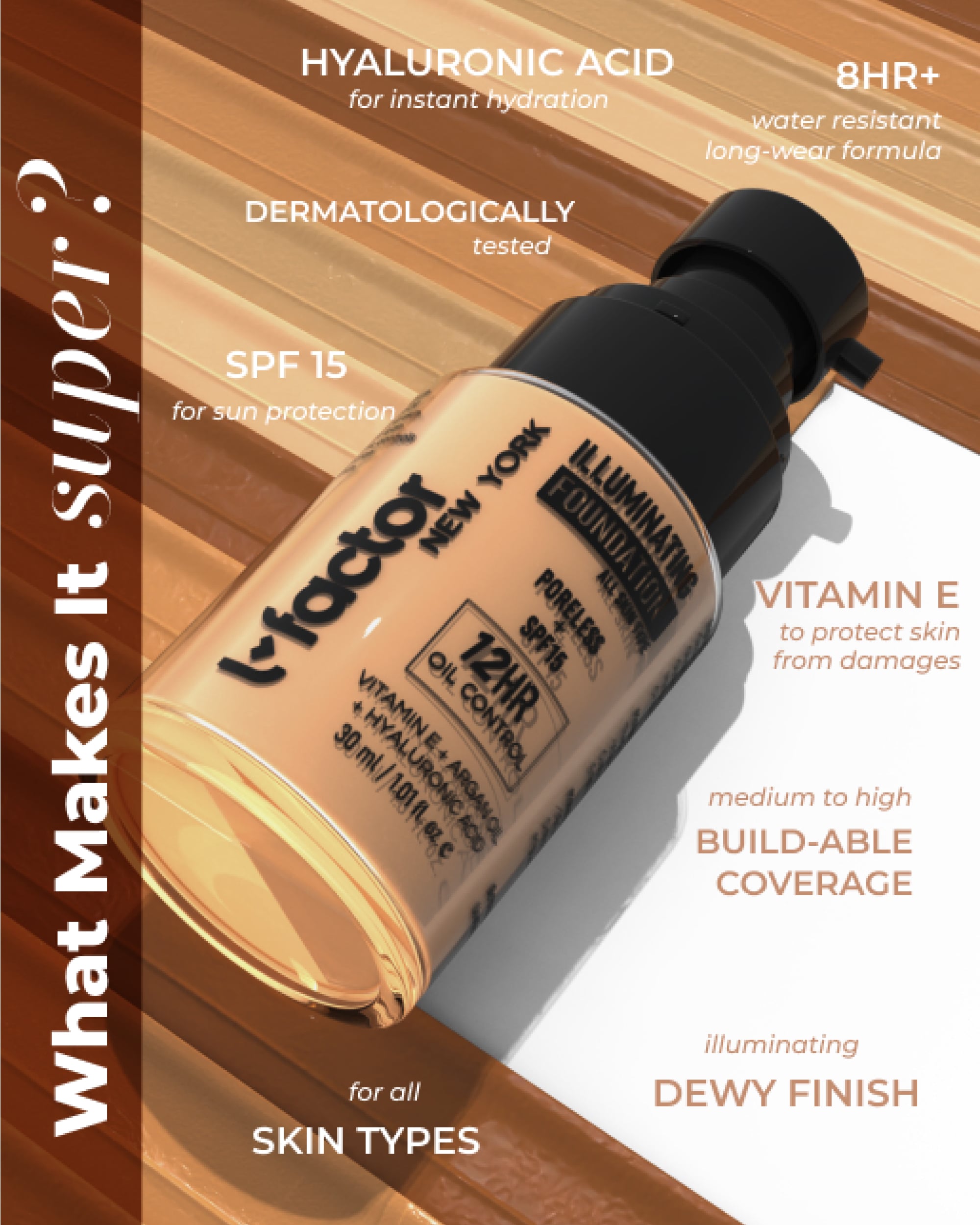 Caramel