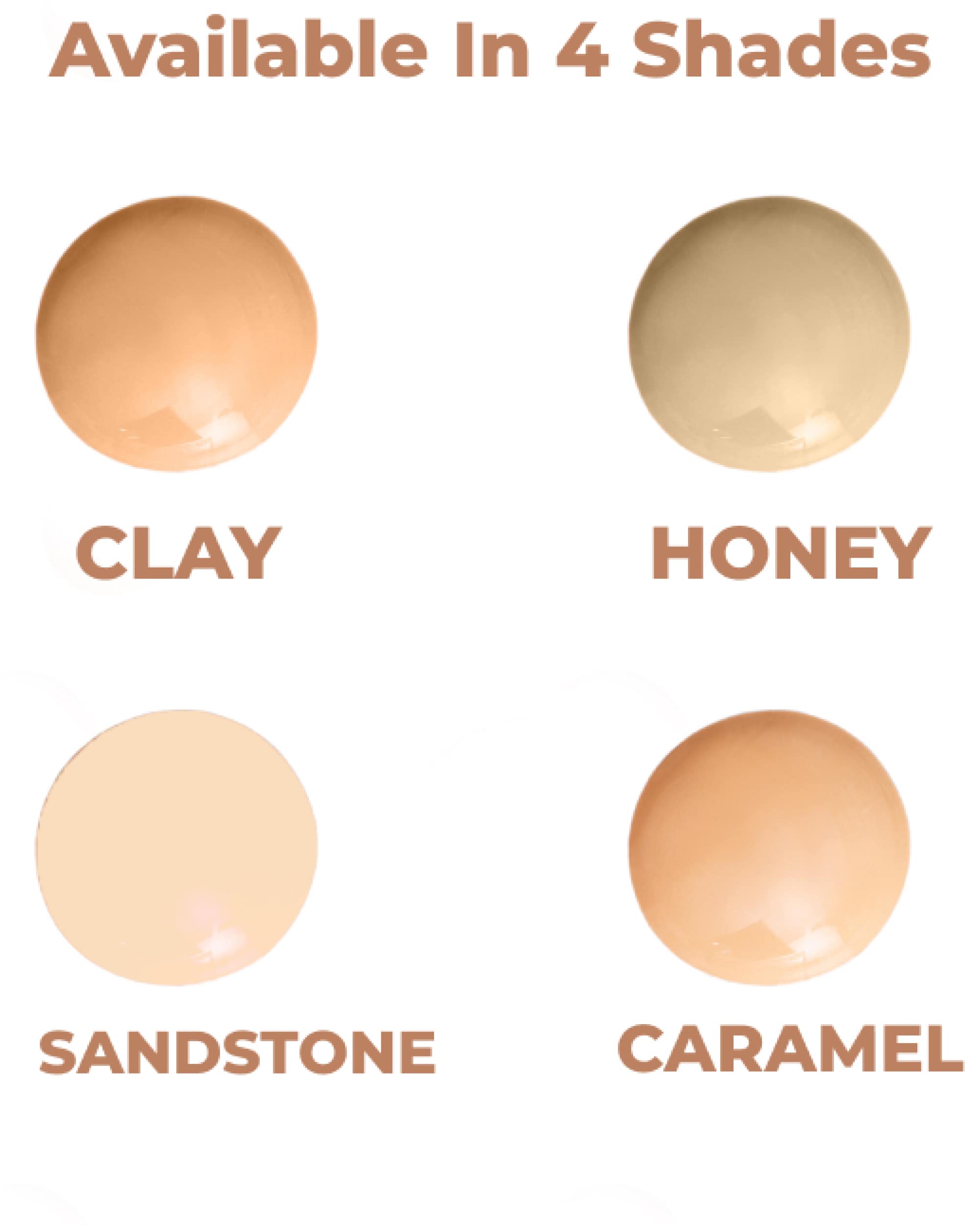 Clay