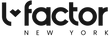 L Factor New York