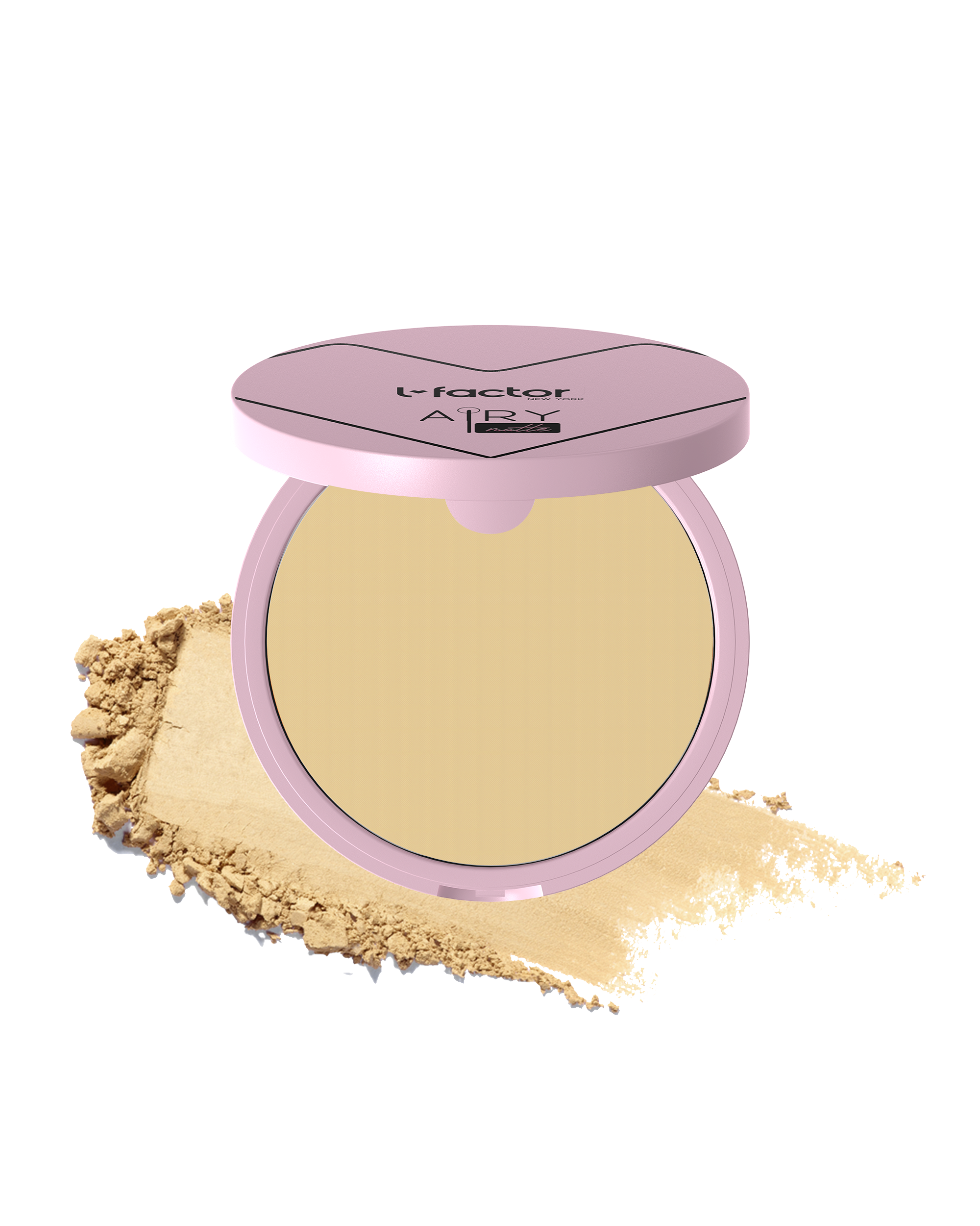 cashmere-beige-warm-beige