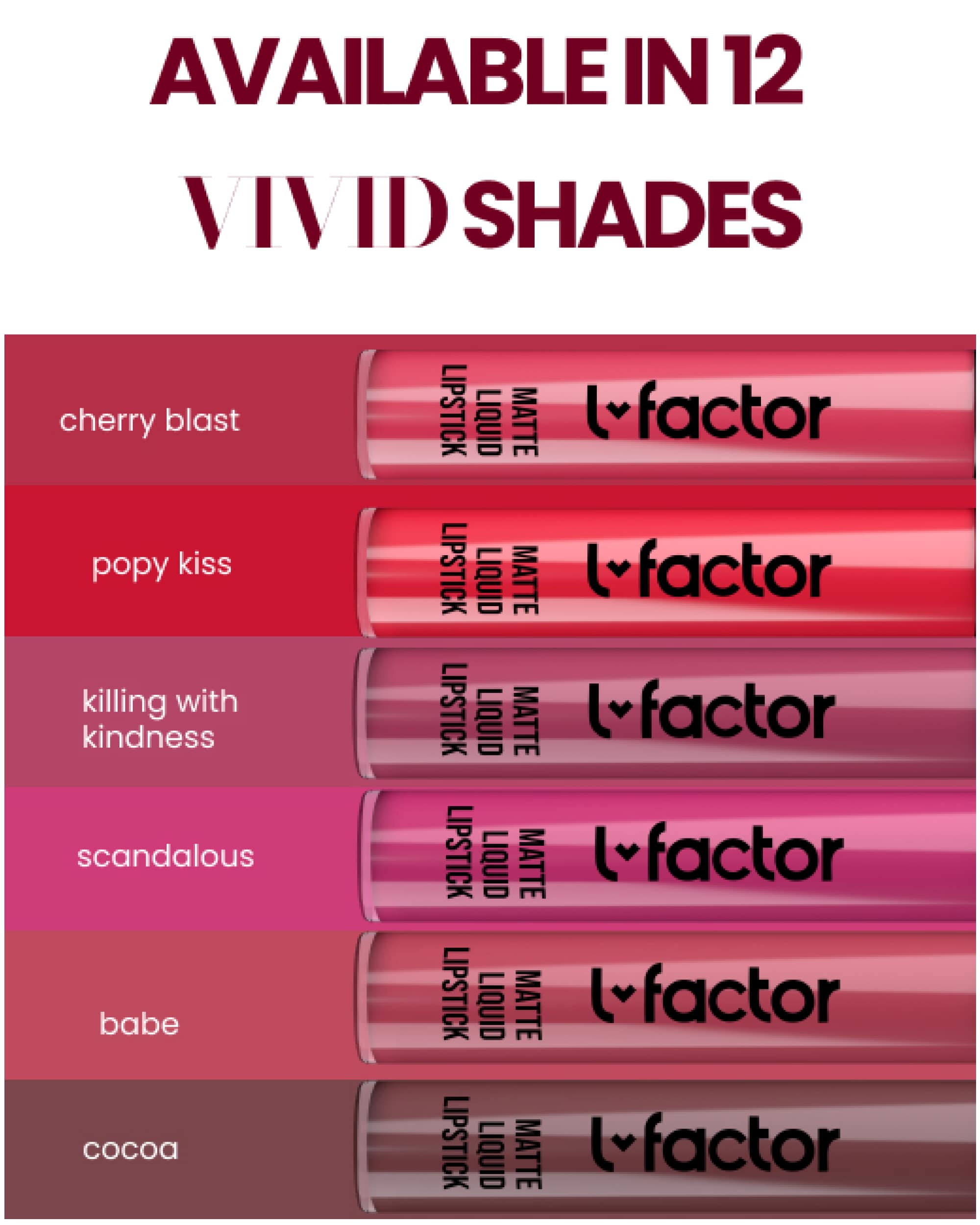 Barefoot On The Beach (Plum Undertone)
