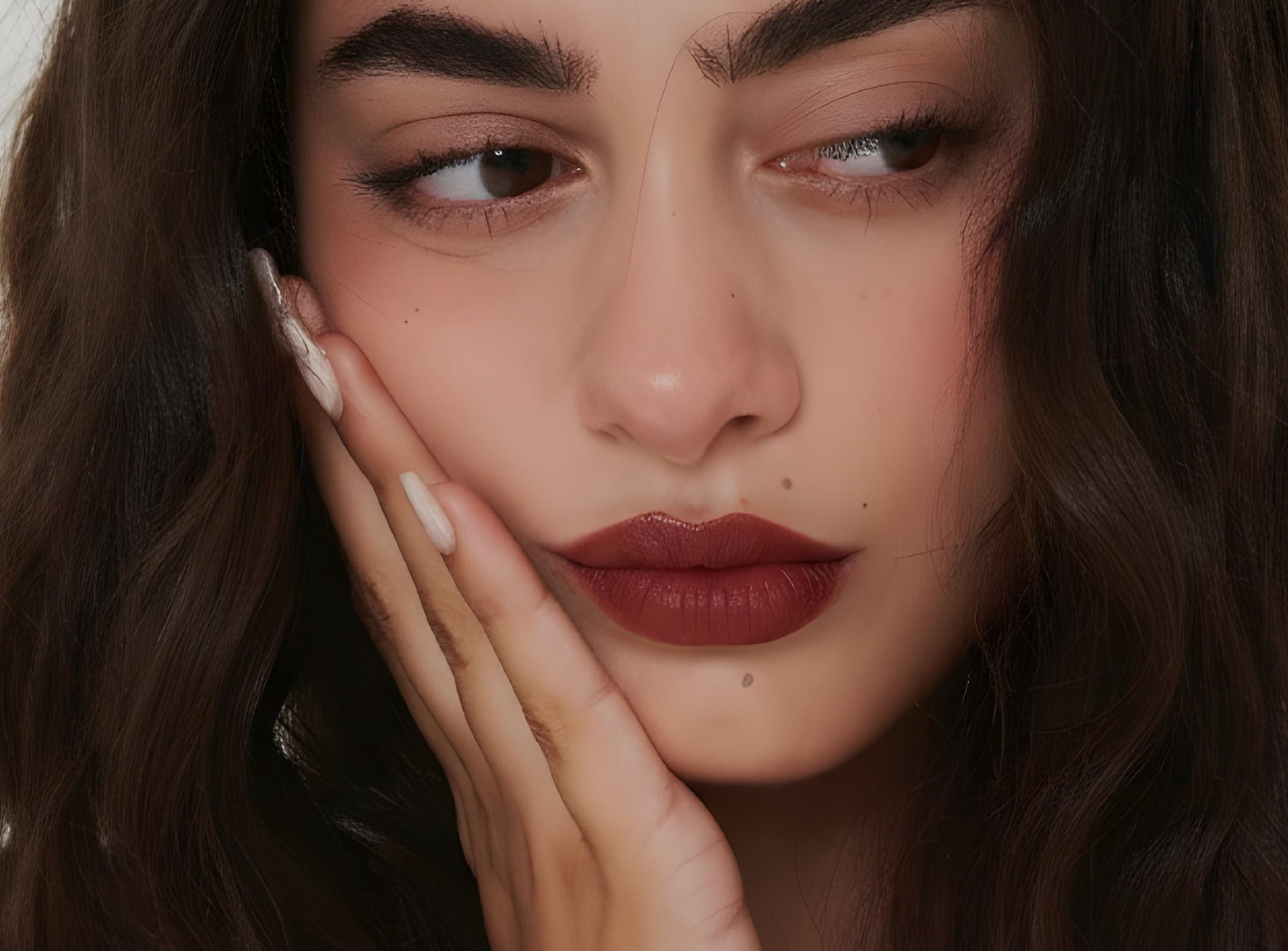 MOCHA MUSE