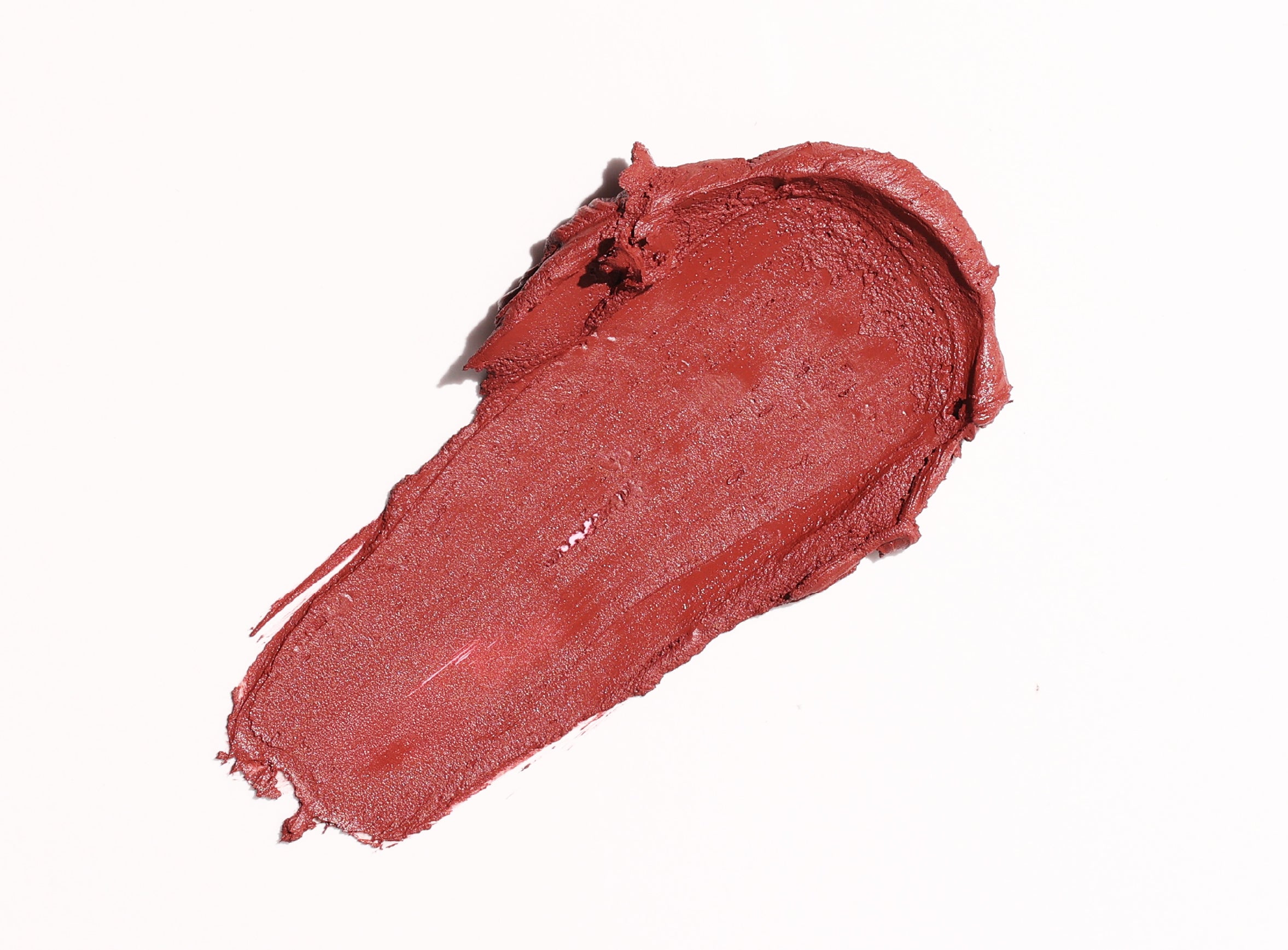PLUM PASSION