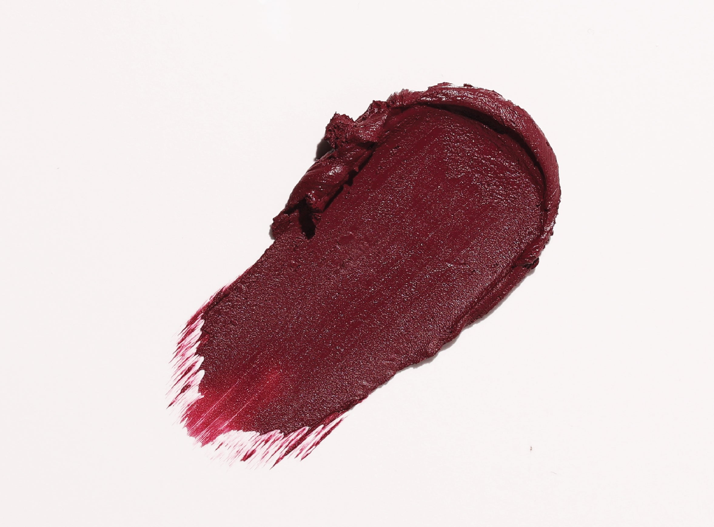CHERRYLISICIOUS