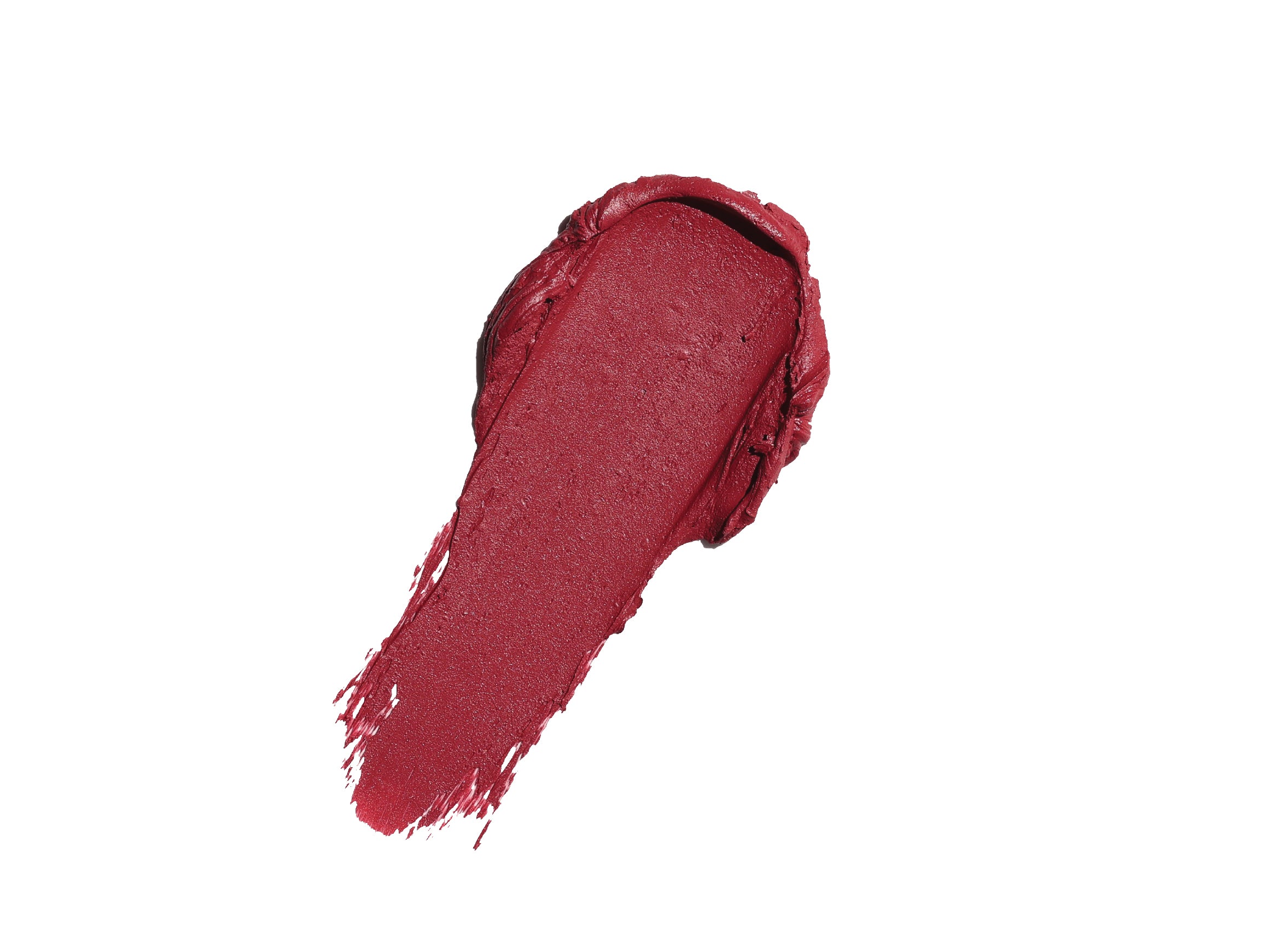 PLUM PASSION
