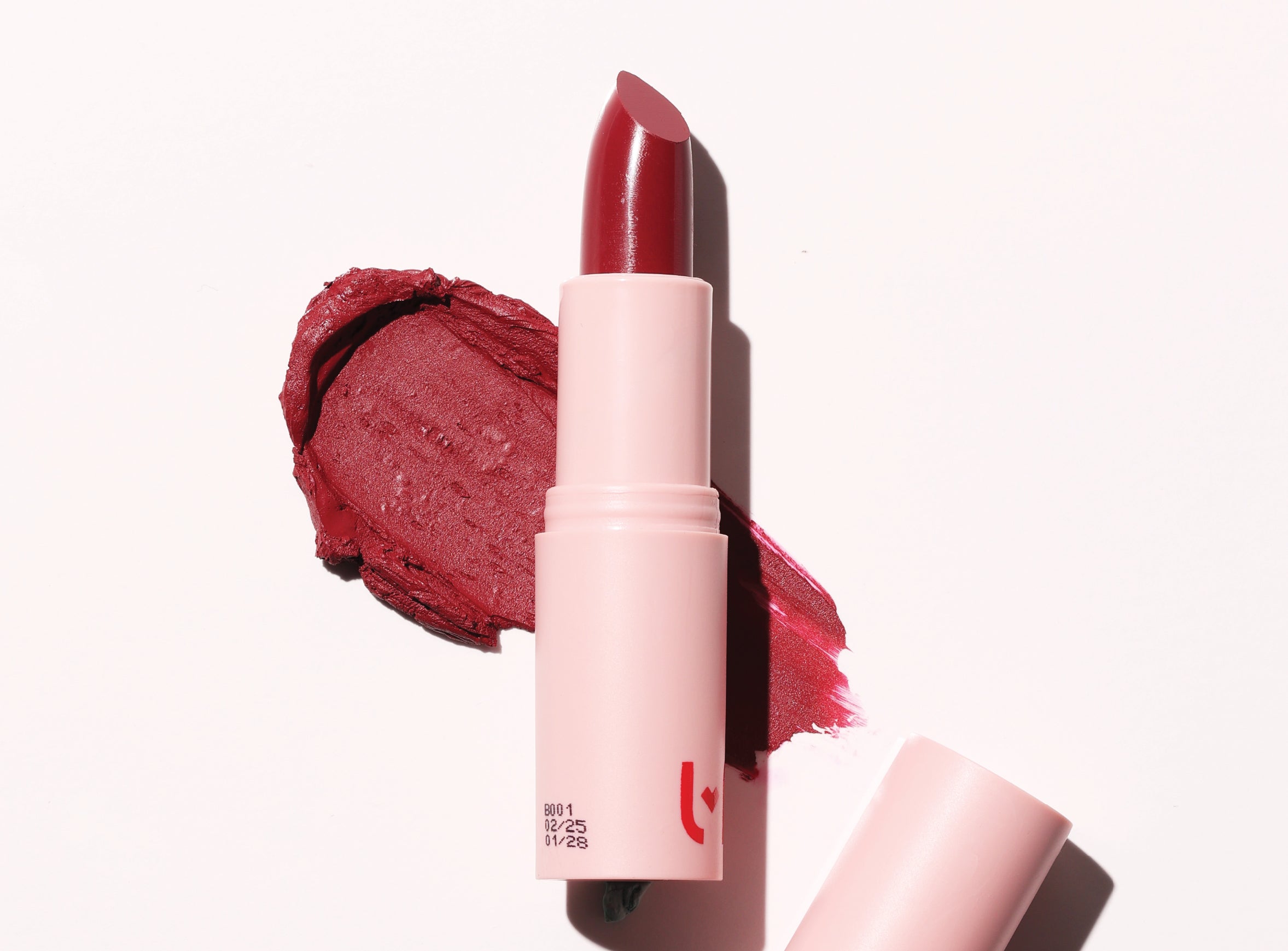 PLUM PASSION