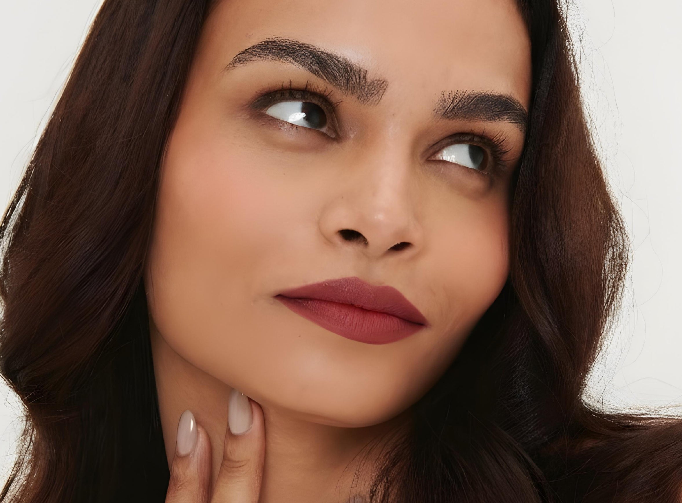 Lip Tint Image