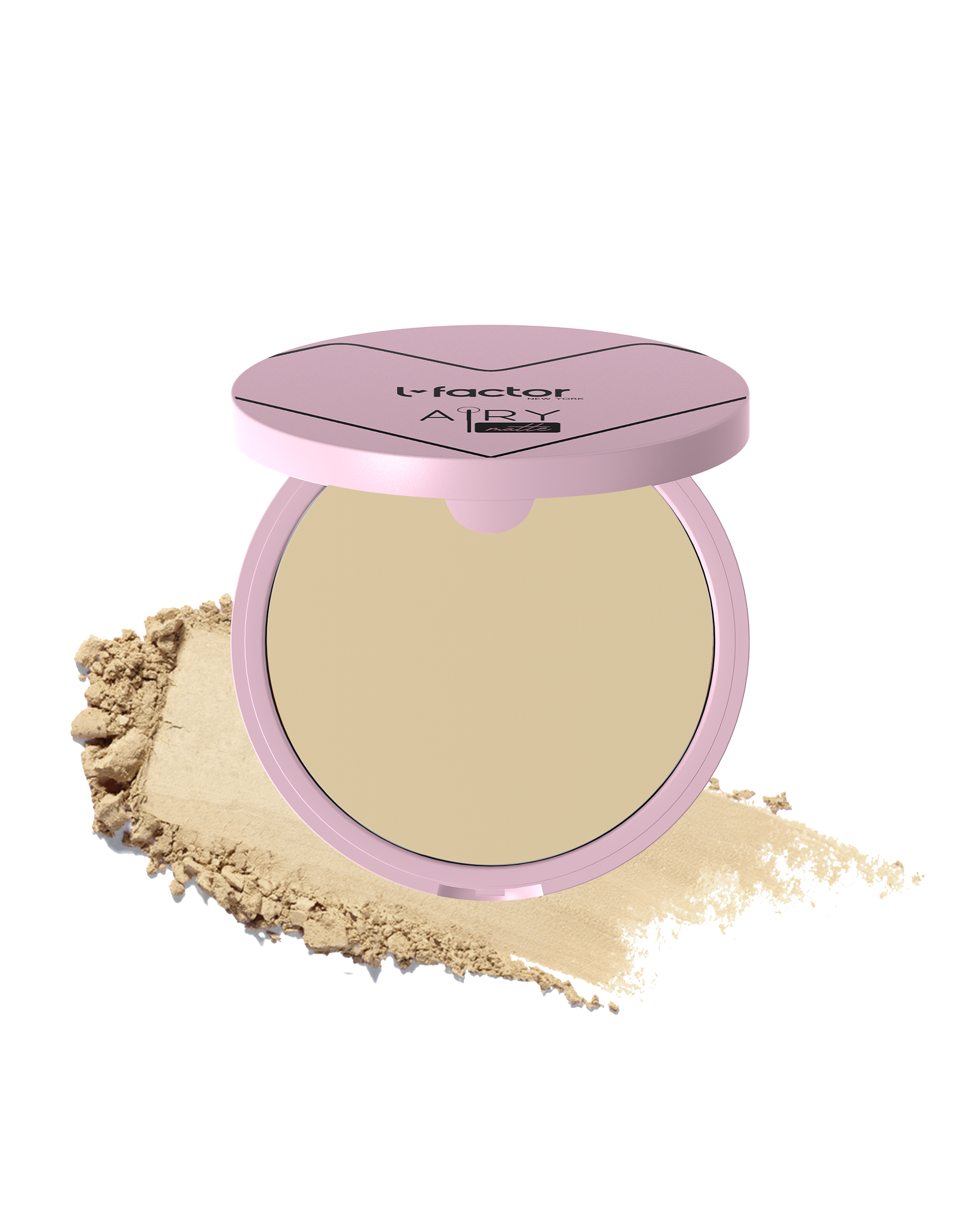 porcelain-sand-light-taupe