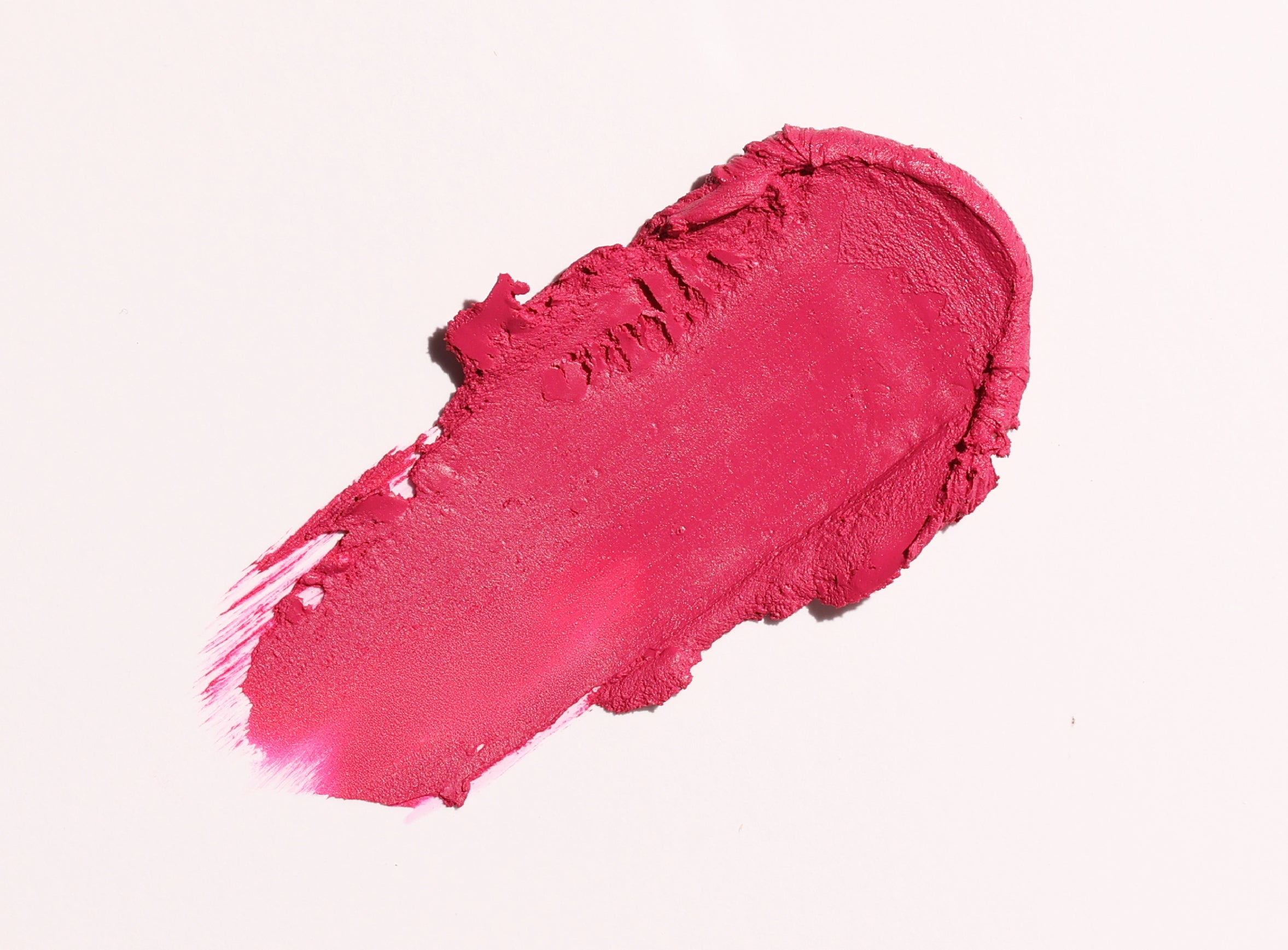 PUCKER UP PINK