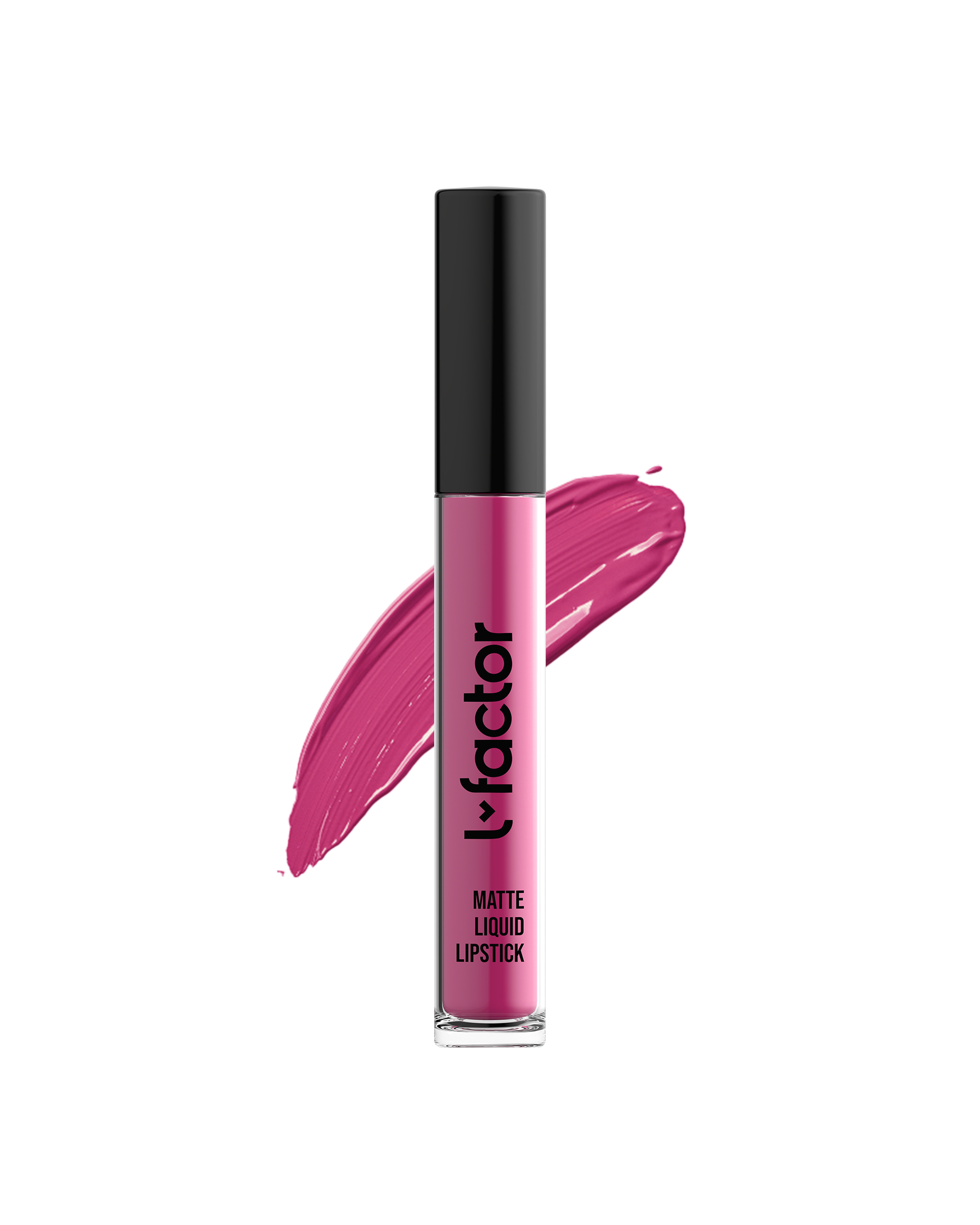 Scandalous (Cusp of Red & Mauve)