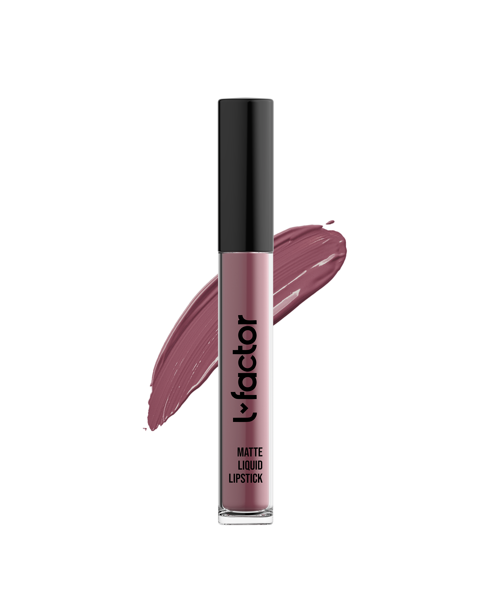Warm Hugs (Deep Mauve)