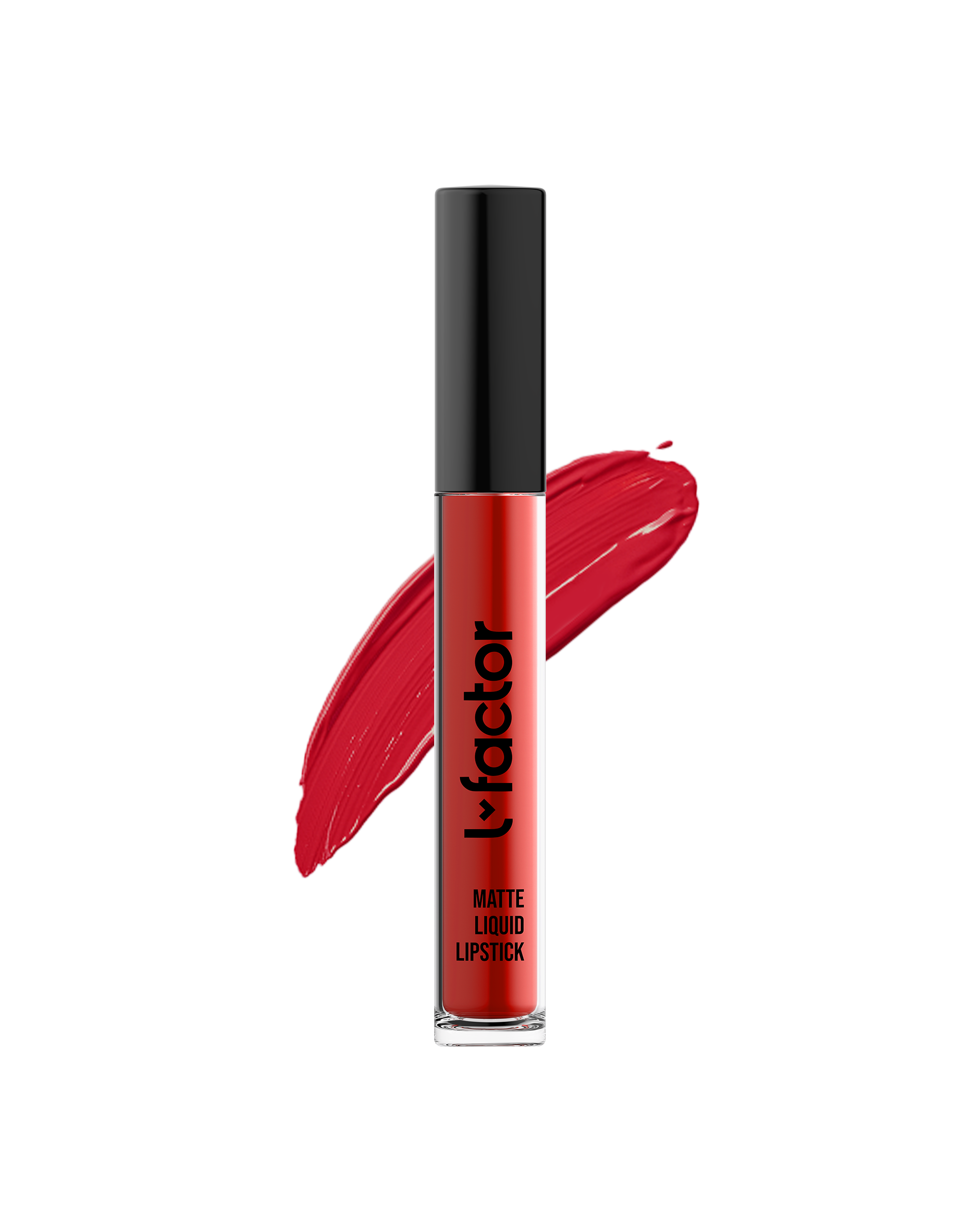Cherry Blast (Cherry Red)
