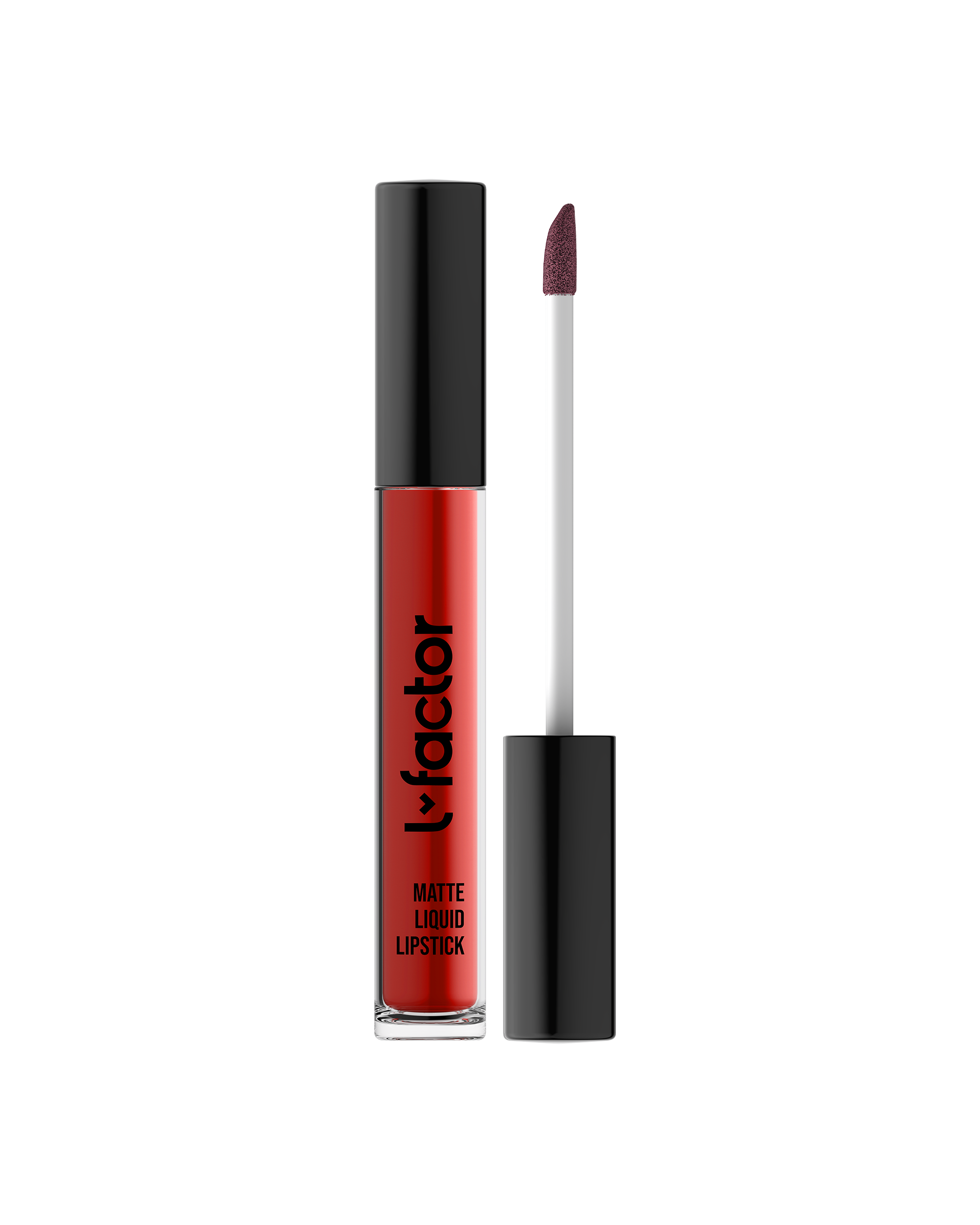Cherry Blast (Cherry Red)