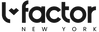 L Factor New York