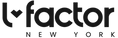 L Factor New York