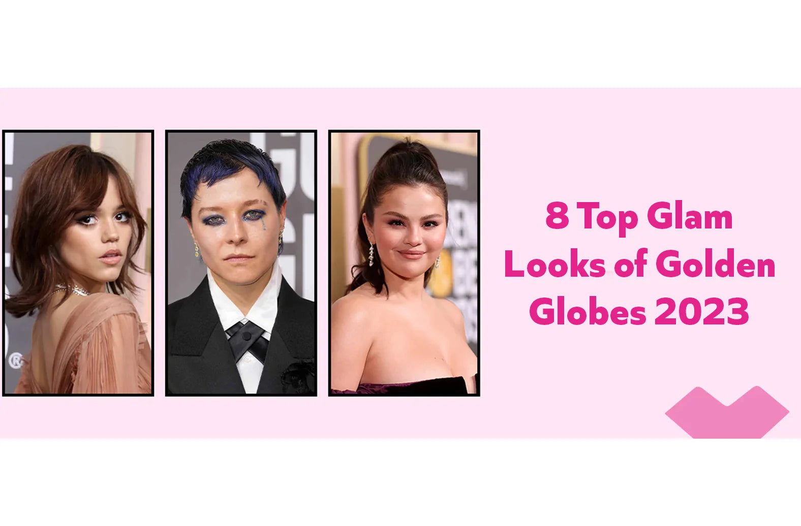 8-TOP-GLAM-LOOKS-OF-GOLDEN-GLOBES-2023