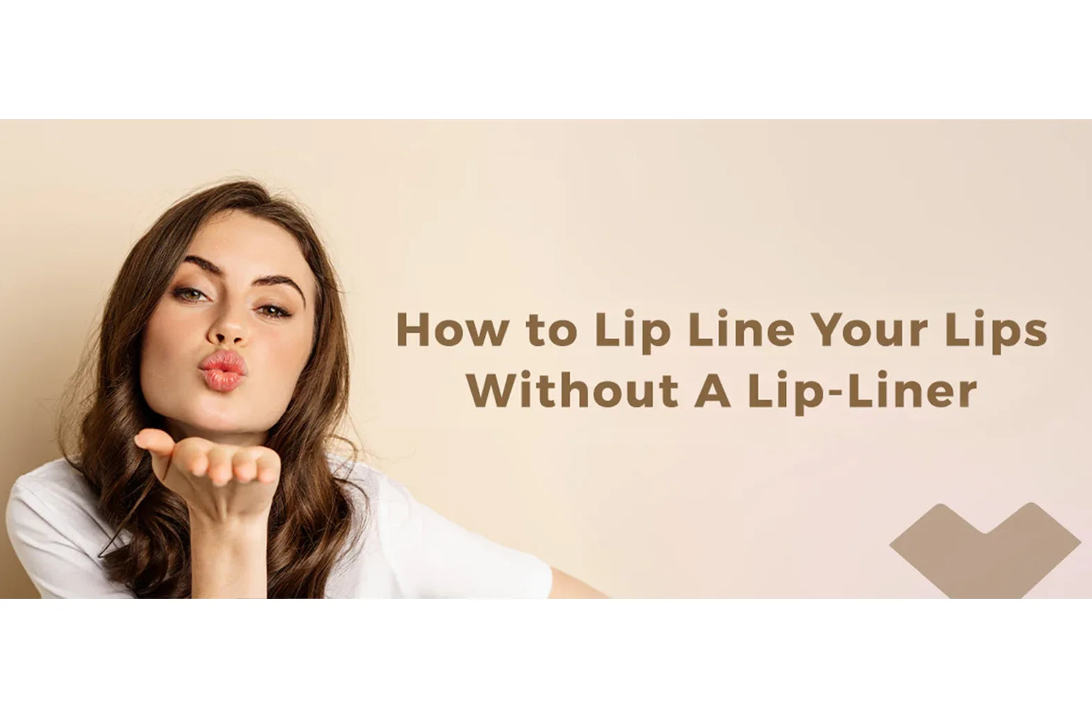 HOW-TO-LIP-LINE-YOUR-LIPS-WITHOUT-A-LIP-LINER