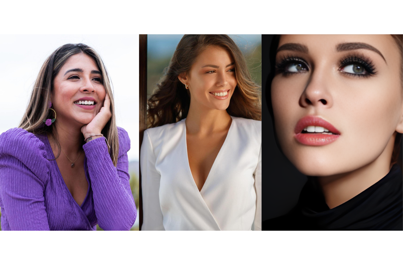5 Best Light Lipstick Shades Curated By L Factor New York