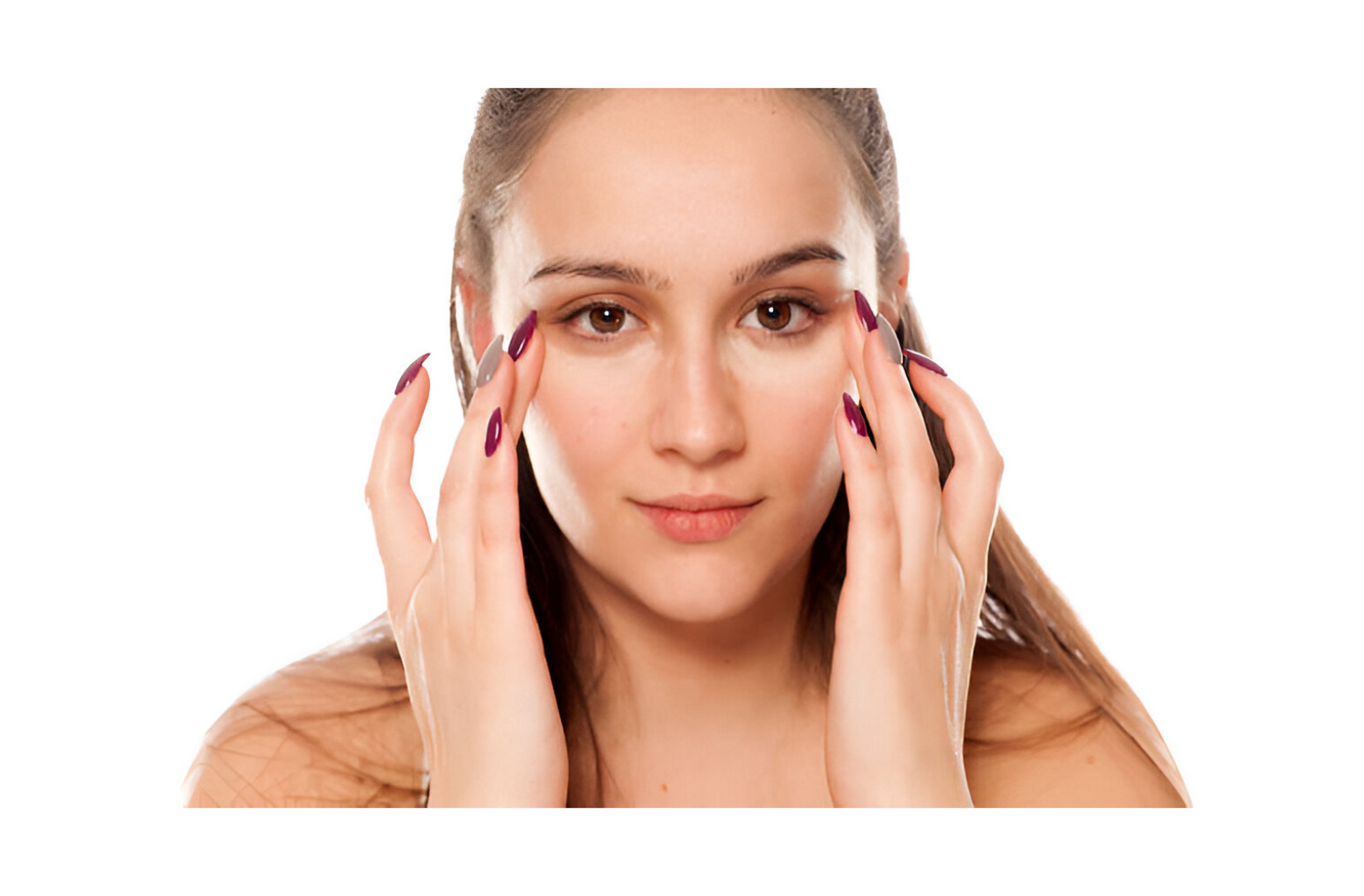 How To Cover Up Dark Circles With Makeup Step By Step Process L how-to-cover-up-dark-circles-with-makeup-step-by-step-process-l