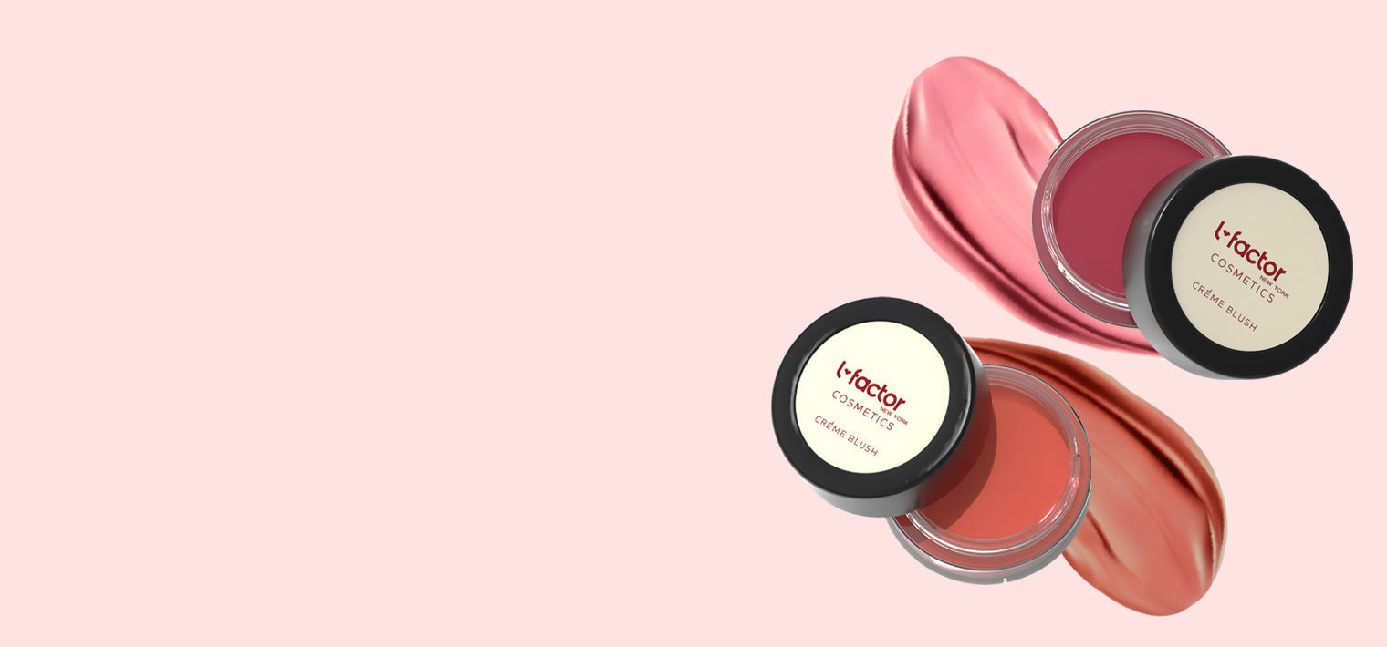 Cream Concealer
