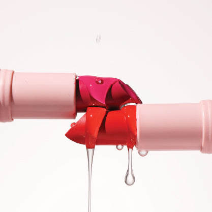 Lip Tint Image