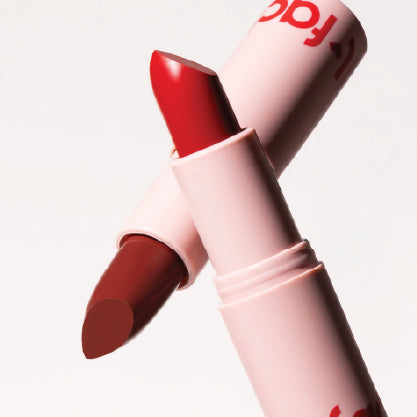 Lip Tint Image