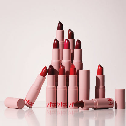 Lip Tint Image
