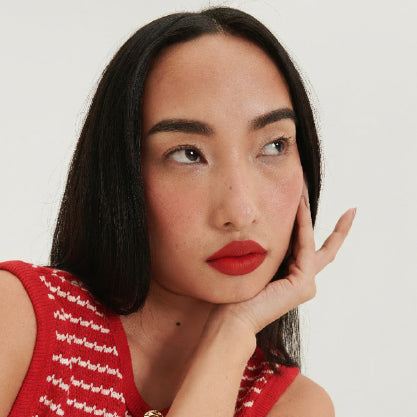 Lip Tint Image