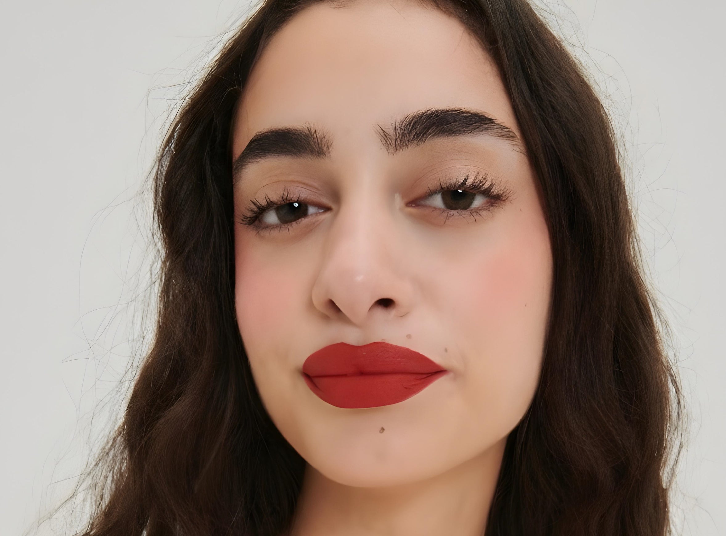 CHERRYLISICIOUS