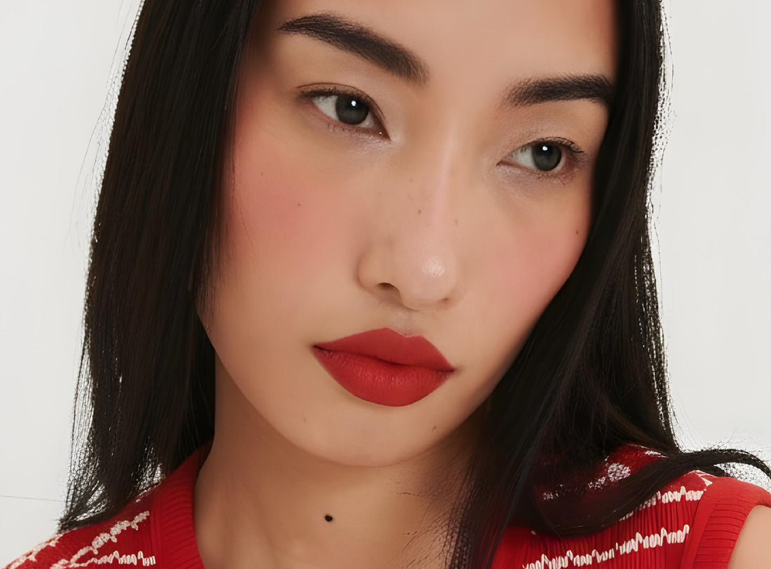 CHERRYLISICIOUS