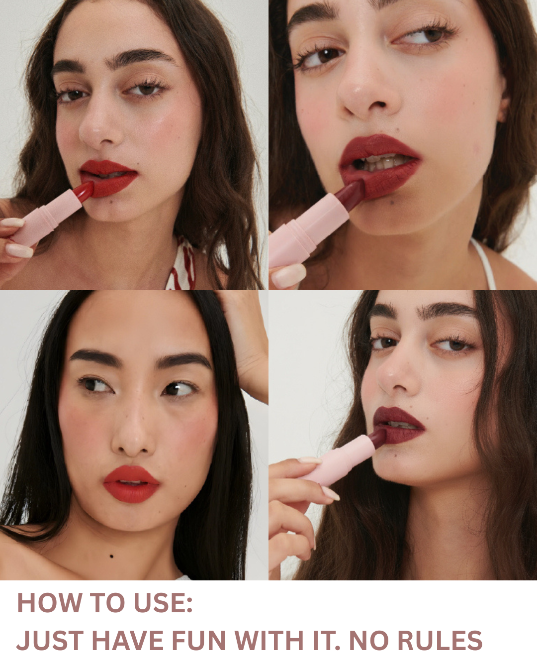 How to use