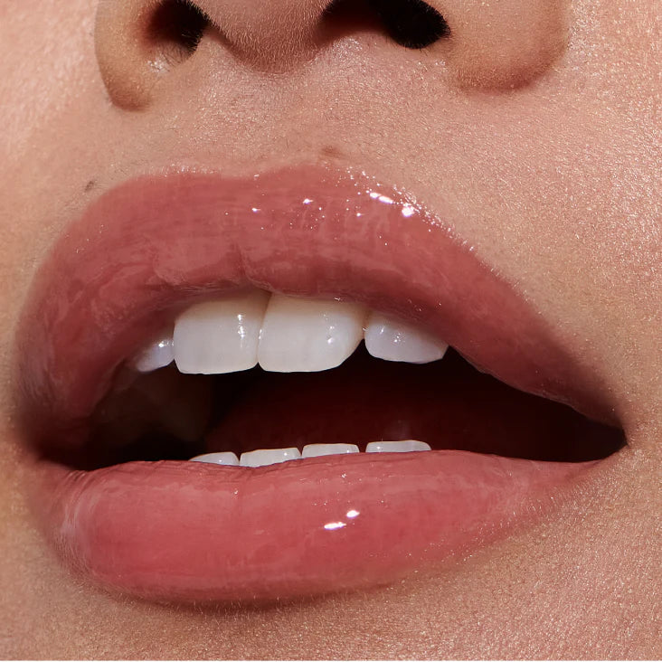 Lip Tint Image