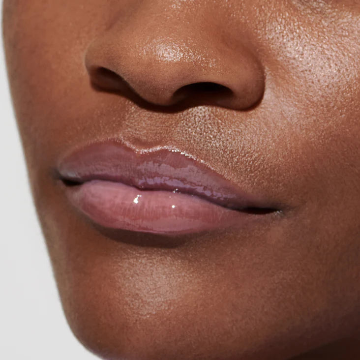 Lip Tint Image