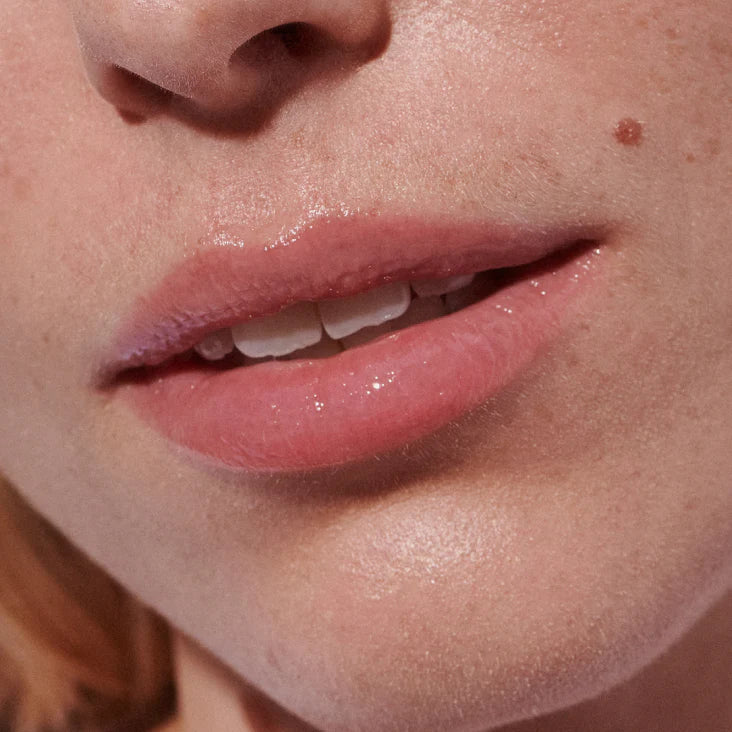 Lip Tint Image