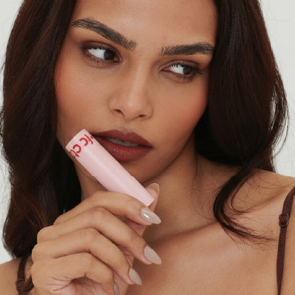 Lip Tint Image