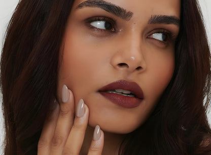 MOCHA MUSE